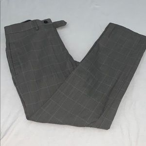 Super stylish Dress pants